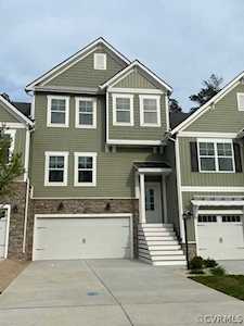 3225 Gannet Ln #142 Midlothian, VA 23112