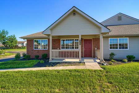 8367 Taylor Chase Drive Reynoldsburg, OH 43068