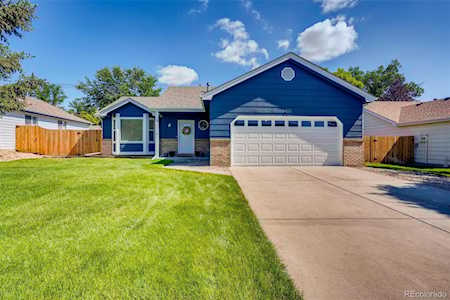 621 Wadas Ct Johnstown, CO 80534