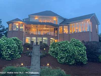 131 Bluff Pointe Dr Arley, AL 35541