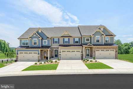 6132 Margarita Way Frederick, MD 21703