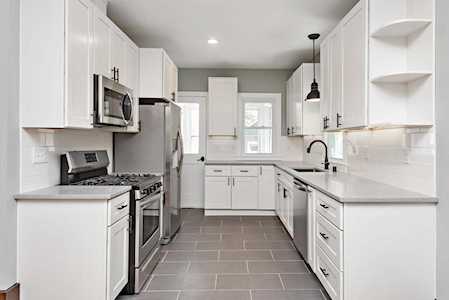 4505 Bryant Avenue S Minneapolis, MN 55419