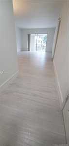 4650 Washington St #206 Hollywood, FL 33021