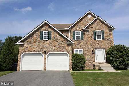 108 Stonebridge Dr Felton, DE 19943