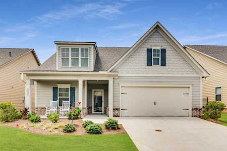 3034 Patriot Square SW Marietta, GA 30064