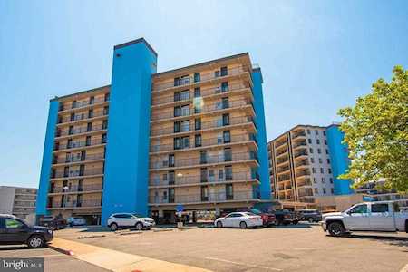 13400 Coastal Hwy #A203 Ocean City, MD 21842