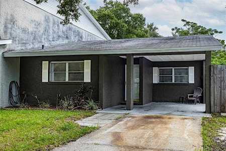 409 Oakleaf Blvd Oldsmar, FL 34677
