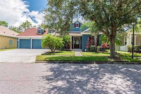 14306 Paradise Tree Dr Orlando, FL 32828
