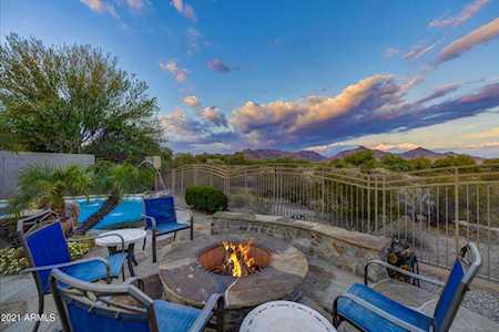 20247 N 86th Street Scottsdale, AZ 85255
