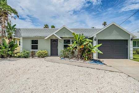 308 12th Ave Indian Rocks Beach, FL 33785