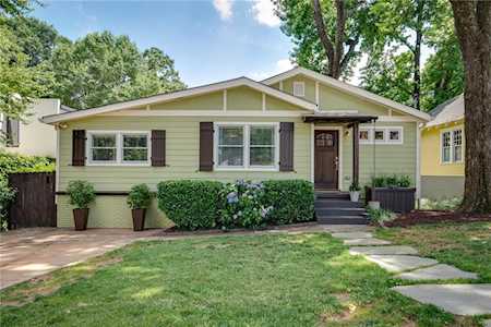 931 Berne St SE Atlanta, GA 30316