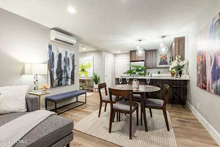 255 N Main St Park City, UT 84060