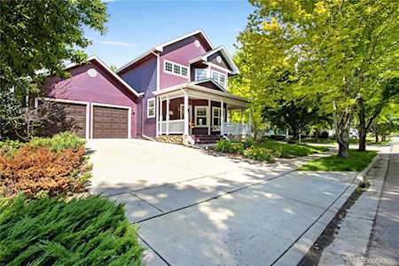 1138 Conway St Erie, CO 80516