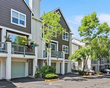 3116 164th St SW #1009 Lynnwood, WA 98087
