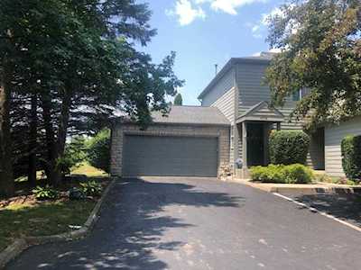 5375 N Hamilton Road Columbus, OH 43230
