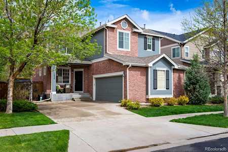 1024 Spruce Ct Denver, CO 80230