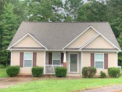 4103 Thomas Sam Dr Rock Hill, SC 29732