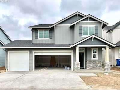 11619 NE 133rd Ct #Lot17 Brush Prairie, WA 98606