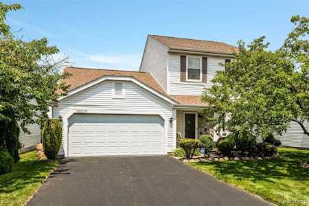 38206 Palmateer Rd Westland, MI 48186