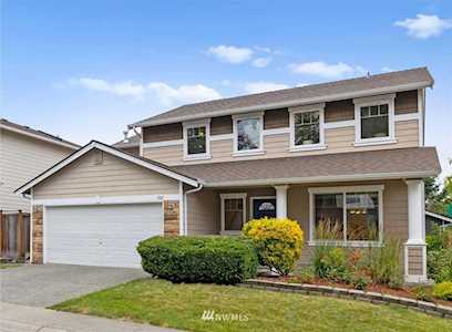 3325 135th Place SE Mill Creek, WA 98012
