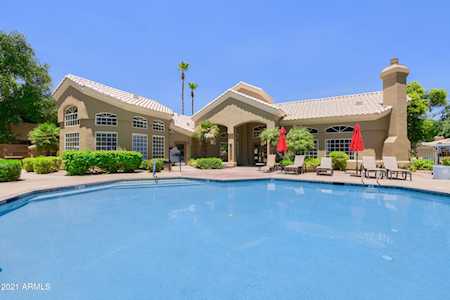 5335 E Shea Boulevard #2049 Scottsdale, AZ 85254