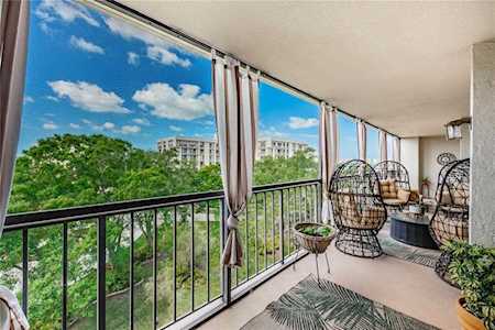 220 Belleview Blvd #611 Belleair, FL 33756