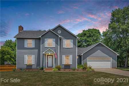 4548 Tree Haven Ct Gastonia, NC 28056