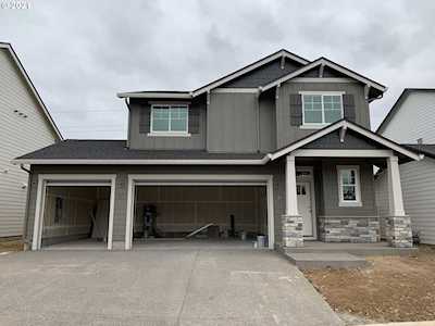 11618 NE 133rd Ct #Lot10 Brush Prairie, WA 98606