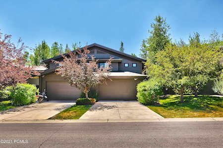 2695 Cottage Loop Park City, UT 84098