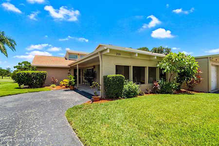 209 Augusta Way Melbourne, FL 32940