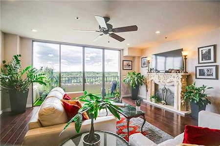 40 N Interstate 35 #12B4 Austin, TX 78701