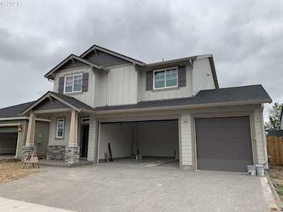13304 NE 116th St #Lot20 Brush Prairie, WA 98606