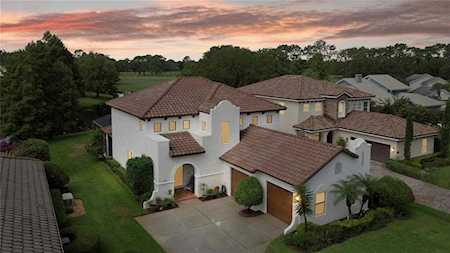 4022 Willow Bay Dr Winter Garden, FL 34787