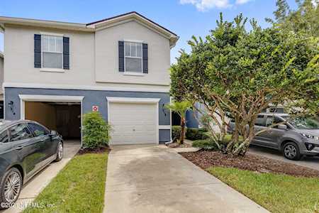 318 Cherry Way St Johns, FL 32259