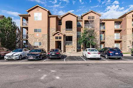 17555 Nature Walk Trl #201 Parker, CO 80134