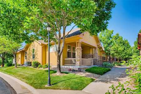 8441 W Quarles Dr Littleton, CO 80128