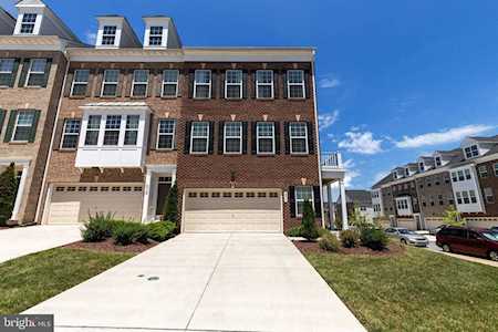 4217 Winding Waters Terrace Upper Marlboro, MD 20772