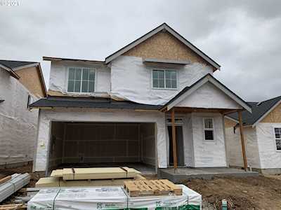 11517 NE 133rd Ave #Lot24 Brush Prairie, WA 98606