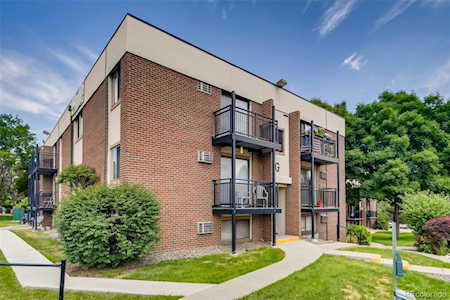 5995 W Hampden Ave #G Denver, CO 80227