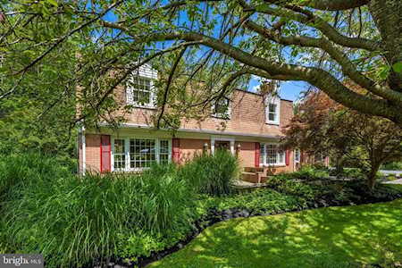 17813 Tree Lawn Dr Ashton, MD 20861
