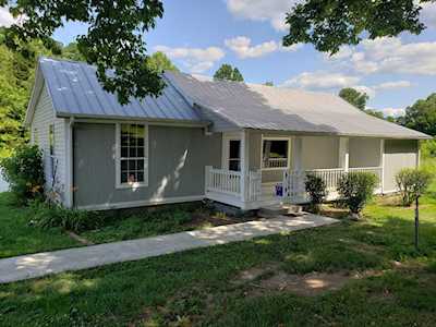350 E Fork Rd Whitleyville, TN 38588