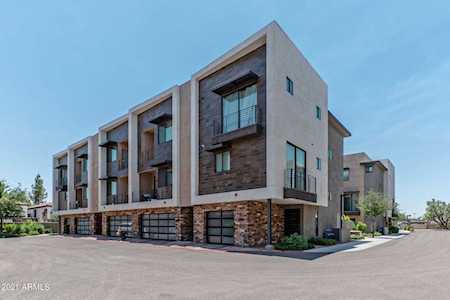 3233 N 70th Street #1010 Scottsdale, AZ 85251