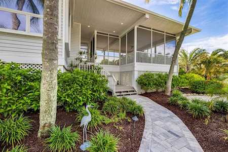 4542 Shore Ln Boca Grande, FL 33921