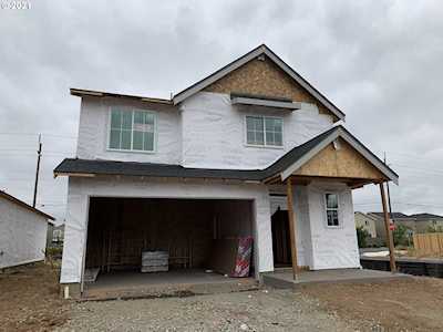 11606 NE 133rd Ave Brush Prairie, WA 98606