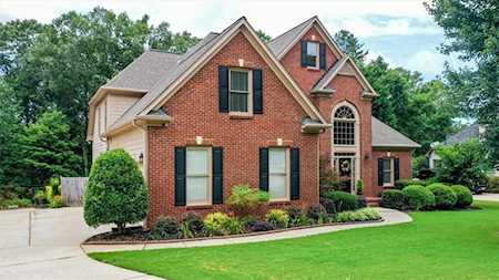 4075 Northridge Dr Cumming, GA 30040