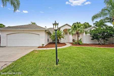 3642 Bluefield Avenue Melbourne, FL 32934
