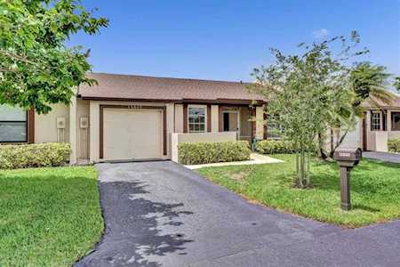 15800 W Philodendron Circle Delray Beach, FL 33484