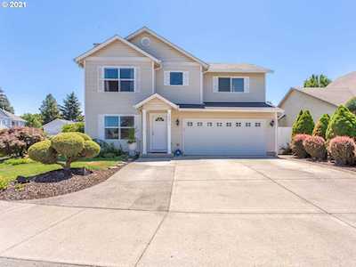 12915 NE 73rd St Vancouver, WA 98682