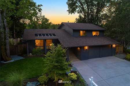 7609 144th Ave NE Redmond, WA 98052