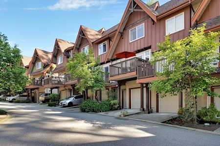 2000 Panorama Drive #30 Port Moody, BC V3H 5J5